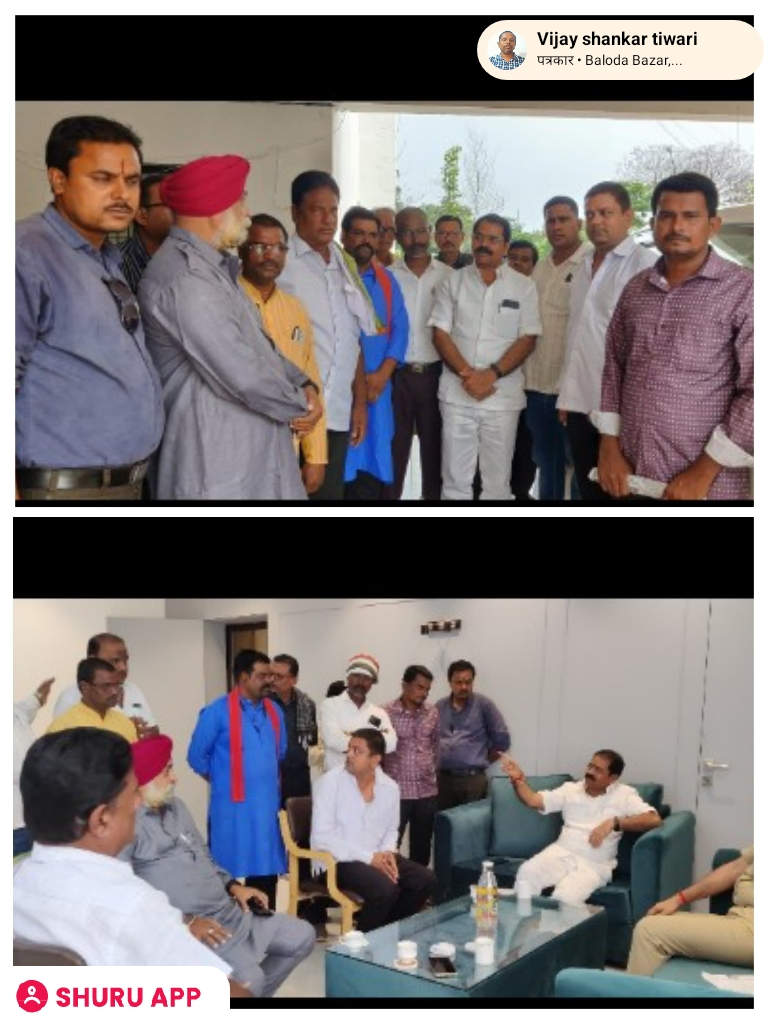 युवक की खुदकुशी, दोषी पुलिस कर्मियों पर कार्रवाई की मांग