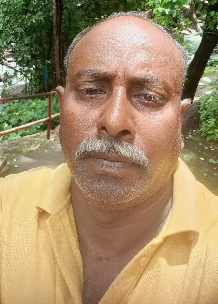 डीजे की तेज आवाज से तंग बुजुर्ग ने की खुदकुशी, जांच शुरु