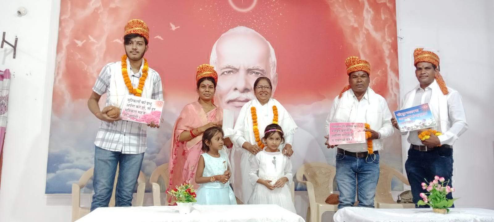  इंजीनियरों का सम्मान