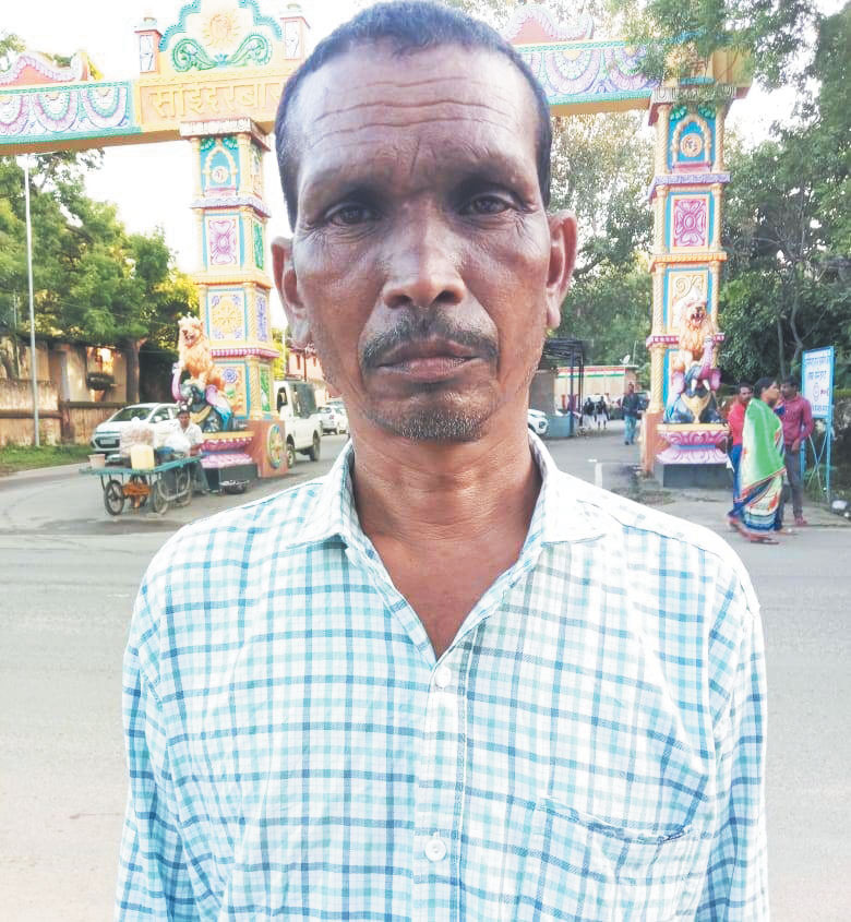 गाली-गलौज व मारपीट कर जान से मारने की धमकी, नामजद शिकायत गाली-गलौज व मारपीट कर जान से मारने की धमकी, नामजद शिकायत