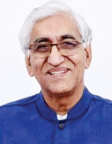 पूर्व उपमुख्यमंत्री ने अलायंस एयर के सीईओ से की फोन पर चर्चा पूर्व उपमुख्यमंत्री ने अलायंस एयर के सीईओ से की फोन पर चर्चा