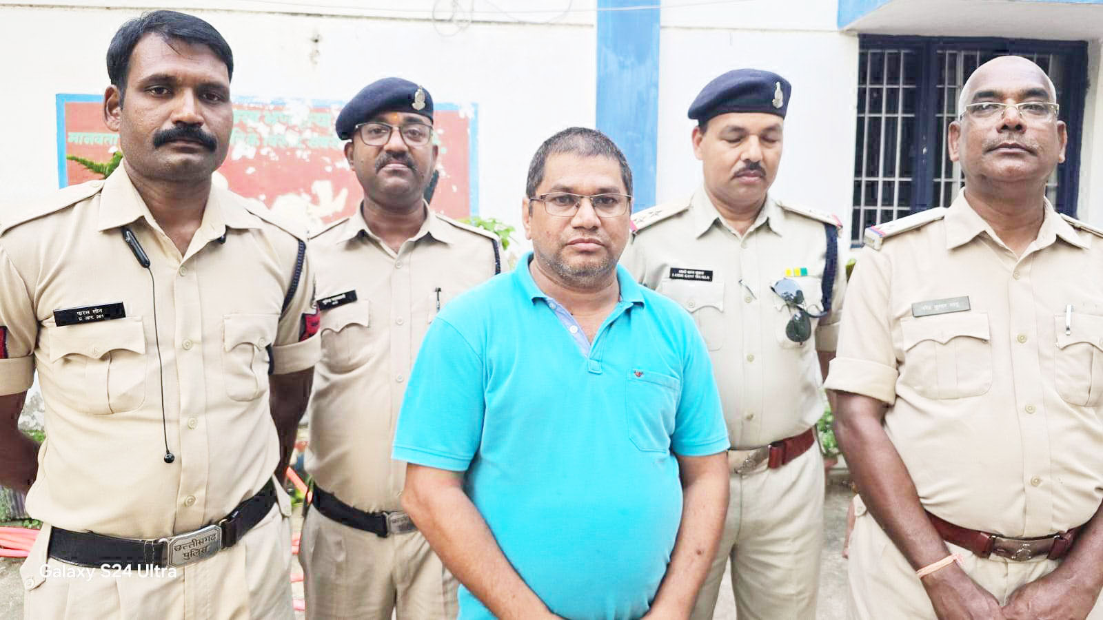 ज्यादा फायदा दिलाने का झांसा, सवा 18 लाख की ठगी ज्यादा फायदा दिलाने का झांसा, सवा 18 लाख की ठगी