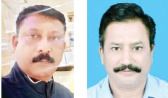 24 से क्रमोन्नति के लिए शिक्षक देंगे नियोक्ता को आवेदन