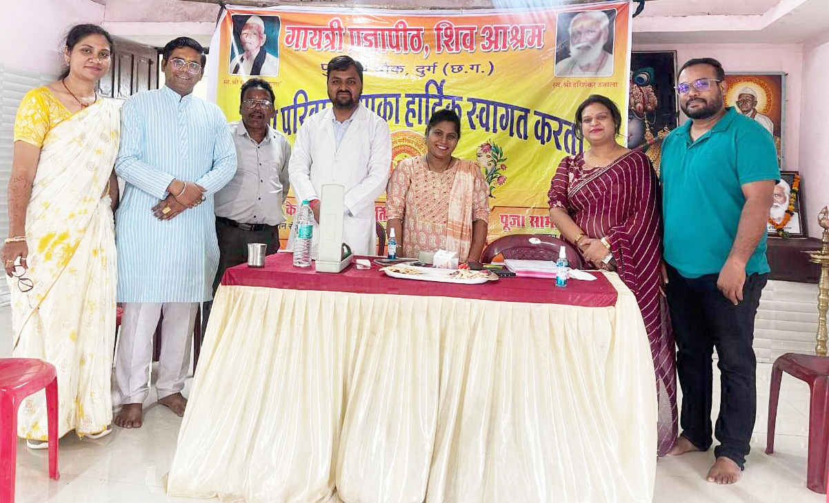 हरिशंकर उजाला की स्मृति में स्पर्धा