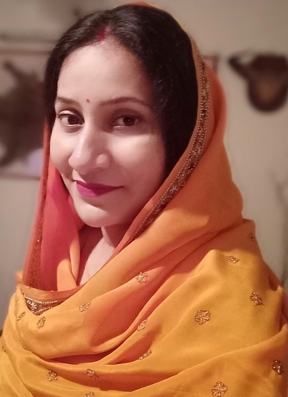 भाजपा  के हथियार बन चुके हैं ईडी और सीबीआई-नीति सिंहदेव