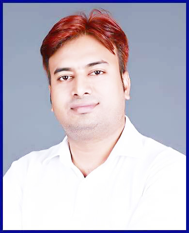गणेश राम कौशिक को पीएचडी गणेश राम कौशिक को पीएचडी