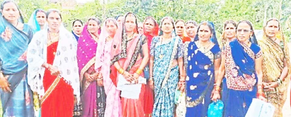 छत्तीसगढिय़ा ओलंपिक : 14 माह बाद भी नहीं मिली ईनामी राशि छत्तीसगढिय़ा ओलंपिक : 14 माह बाद भी नहीं मिली ईनामी राशि