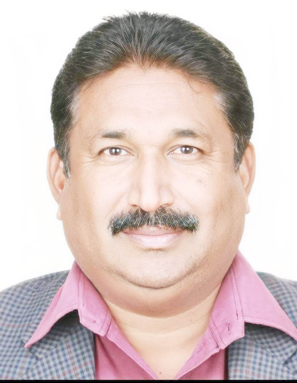 जिला उपभोक्ता आयोग द्वारा 125 प्रकरण निष्पादित जिला उपभोक्ता आयोग द्वारा 125 प्रकरण निष्पादित