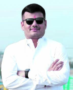 वन कर्मचारी संघ के चुनाव 5 को, 4 दावेदार वन कर्मचारी संघ के चुनाव 5 को, 4 दावेदार