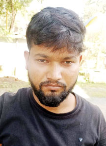 एक और आरोपी गिरफ्तार, मुख्य आरोपी ठेकेदार अभी भी फरार