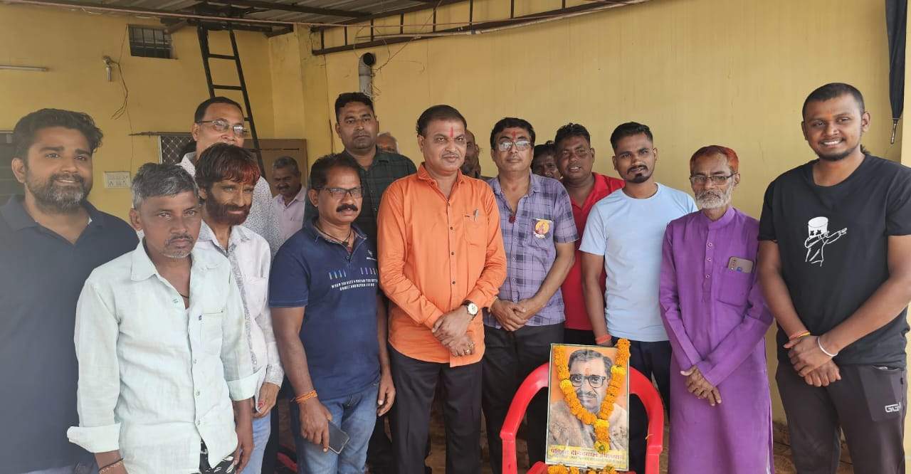 एनआईएस पटियाला ने मृणाल को किया सम्मानित एनआईएस पटियाला ने मृणाल को किया सम्मानित