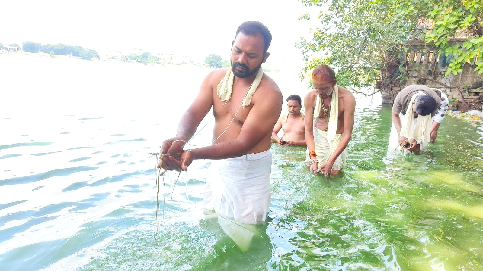 कल पितृ मोक्ष अमावस्या कल पितृ मोक्ष अमावस्या