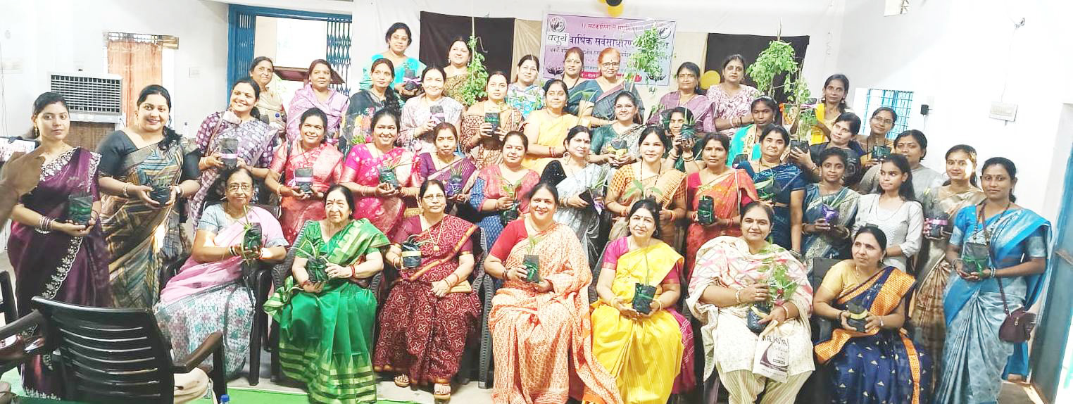 सहकारिता से महिलाओं के सामाजिक, आर्थिक जीवन में क्रांतिकारी परिर्वतन किया जा सकता है-अनिता रावटे सहकारिता से महिलाओं के सामाजिक, आर्थिक जीवन में क्रांतिकारी परिर्वतन किया जा सकता है-अनिता रावटे