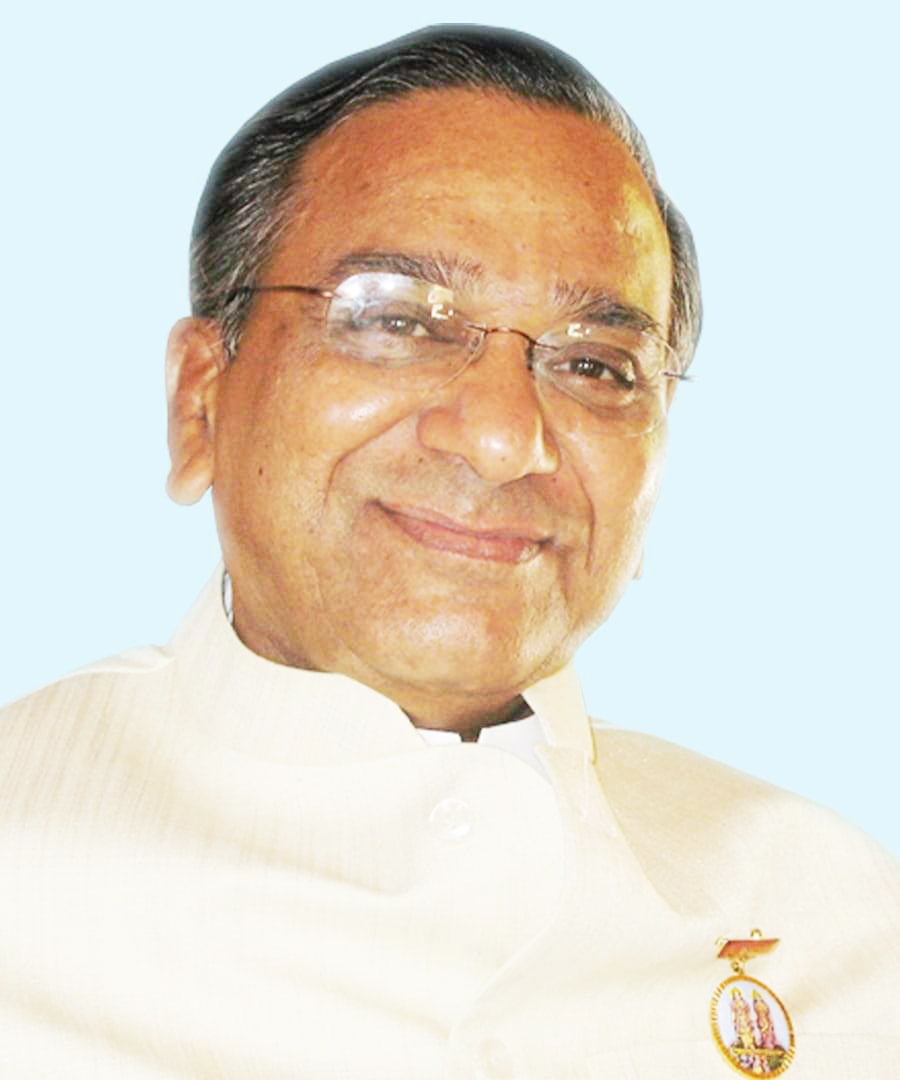 ब्रह्माकुमारी ईश्वरीय विवि में स्नेह-मिलन समारोह ब्रह्माकुमारी ईश्वरीय विवि में स्नेह-मिलन समारोह