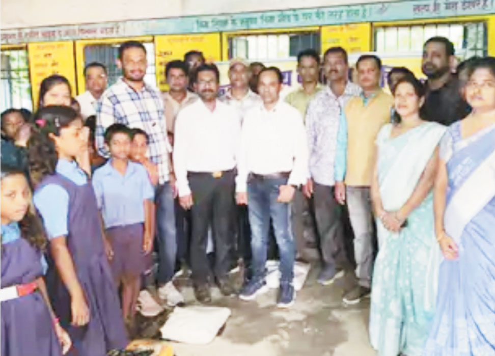 रामचरित मानस गायन व सांस्कृतिक कार्यक्रम रामचरित मानस गायन व सांस्कृतिक कार्यक्रम