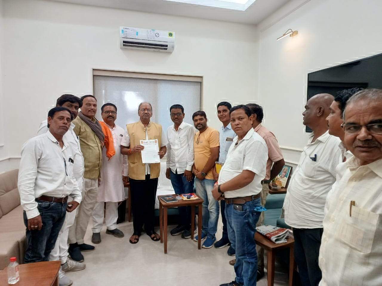 शरद पूर्णिमा की तैयारी जोरों पर सांसद बृजमोहन व विधायक इंद्रकुमार होंगे शामिल शरद पूर्णिमा की तैयारी जोरों पर सांसद बृजमोहन व विधायक इंद्रकुमार होंगे शामिल