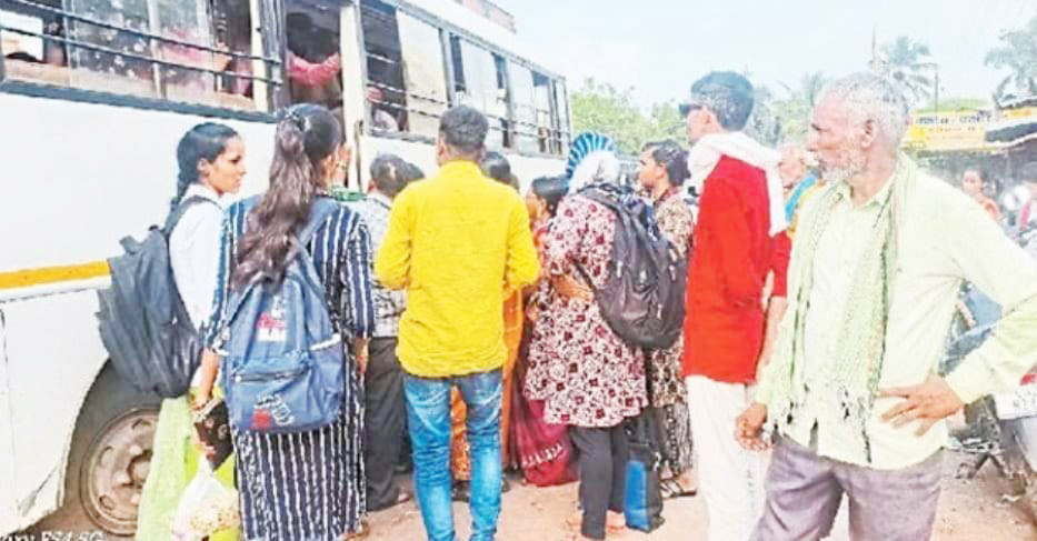 परिवहन विभाग ने जारी की नई दर, पहले 5 किमी के लिए देने होंगे साढ़े 7 रुपए 