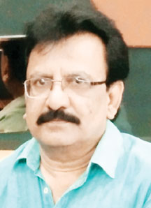 जगदलपुर के रजत दीक्षित को भारतेंदु हरिश्चन्द साहित्य सेवा सम्मान जगदलपुर के रजत दीक्षित को भारतेंदु हरिश्चन्द साहित्य सेवा सम्मान