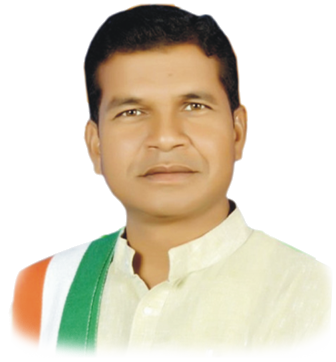 पूर्व प्रदेश अध्यक्ष मरकाम 15 को जिले में डोंगरगढ़ में करेंगे दर्शन पूर्व प्रदेश अध्यक्ष मरकाम 15 को जिले में डोंगरगढ़ में करेंगे दर्शन