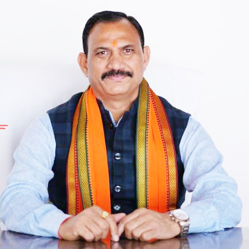 चार नवीन मेडिकल कालेज भवन निर्माण के लिए 1020 करोड़ का ई-टेंडर जारी चार नवीन मेडिकल कालेज भवन निर्माण के लिए 1020 करोड़ का ई-टेंडर जारी
