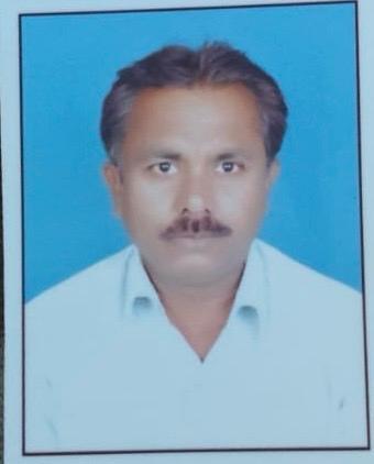 सीएसईबी लाइनमैन की करंट लगने से मौत, परिजनों को हत्या की आशंका सीएसईबी लाइनमैन की करंट लगने से मौत, परिजनों को हत्या की आशंका