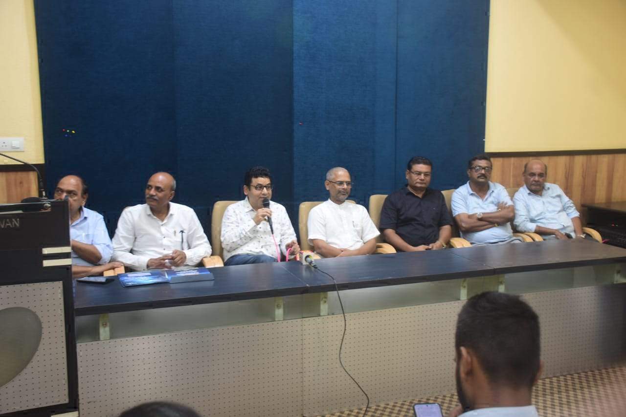 सकल जैन समाज का शरदोत्सव गुरूवार को सकल जैन समाज का शरदोत्सव गुरूवार को