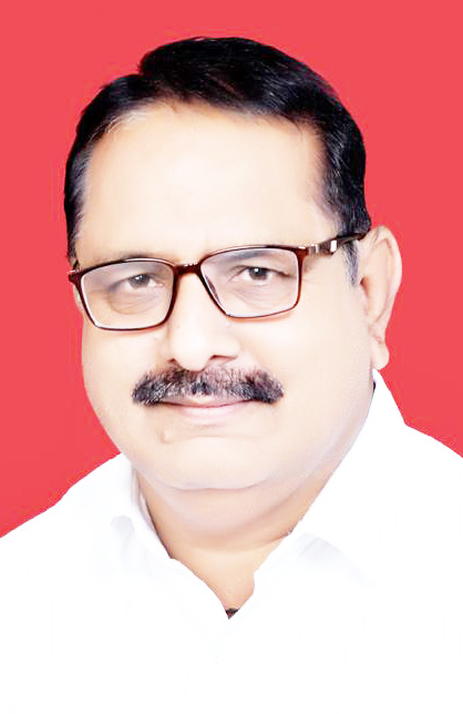  विकास कार्यों के लिए 3 करोड़ स्वीकृत