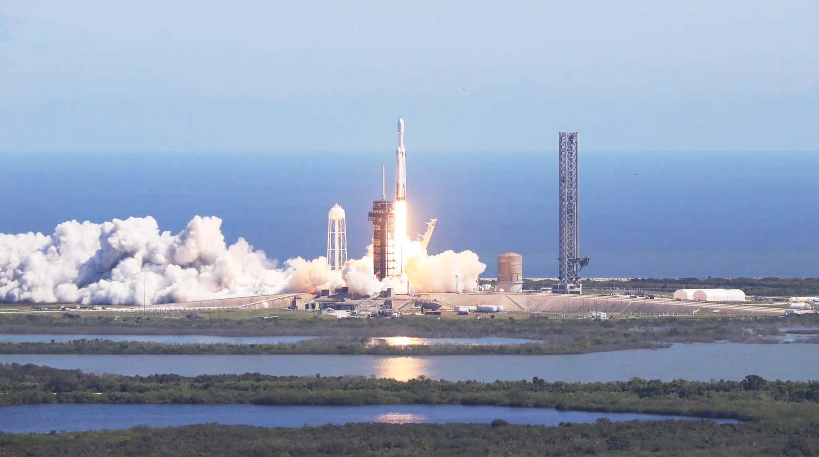 बृहस्पति के उपग्रह यूरोपा में पहुंचेंगे जशपुर के 30 बच्चों के नाम