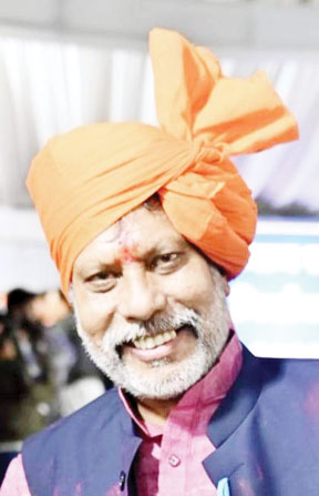 शहर की अब और बदलेगी तस्वीर, 6 करोड़ मंजूर