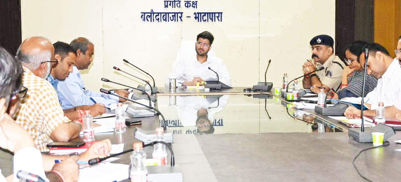236 प्रकरणों में ढाई करोड़ की वसूली