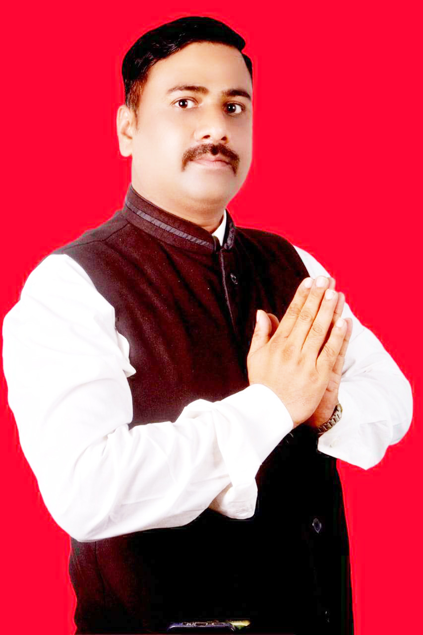 फैक्ट्री संचालकों की लापरवाही सहन नहीं की जाएगी-पप्पू अली फैक्ट्री संचालकों की लापरवाही सहन नहीं की जाएगी-पप्पू अली
