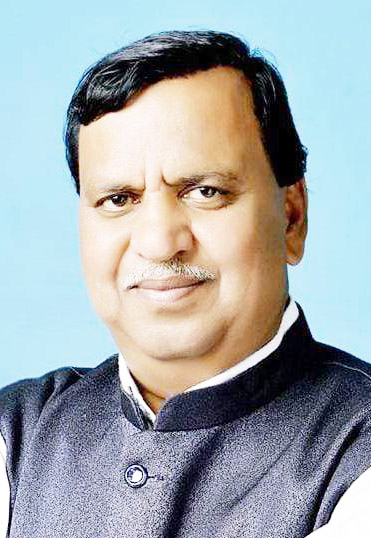 भाटापारा में 2 करोड़ 80 लाख  के 38 निर्माण कार्यों की मंजूरी