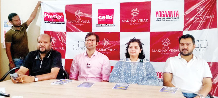 शहर में पहली बार दिवाली जलसा, फन के साथ-साथ जागरूक भी होंगे बच्चे और युवा