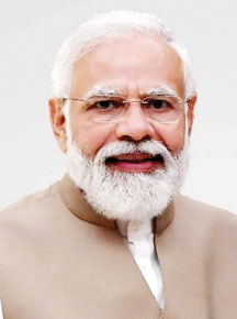 मां महामाया एयरपोर्ट का प्रधानमंत्री मोदी 20 को करेंगे वर्चुअल शुभारंभ