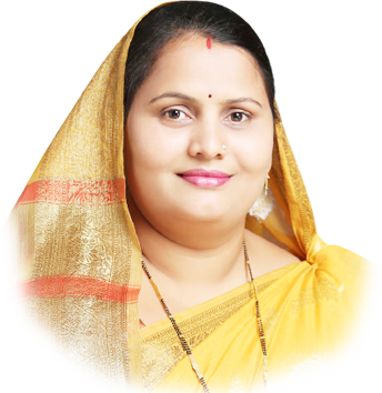 रबी फसलों के सिर्फ उत्पादन पर जोर, समर्थन मूल्य और क्षतिपूर्ति का क्या - छन्नी