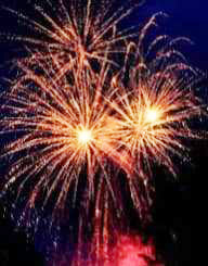 मात्र दो घंटे तक फोड़ सकेंगे पटाखे, ऑनलाइन नहीं मंगा सकेंगे 