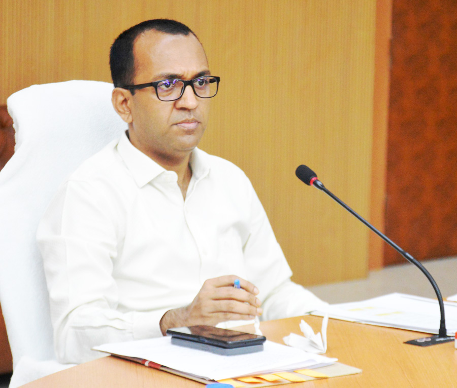 संस्थागत प्रसव को बढ़ावा देने के  निर्देश