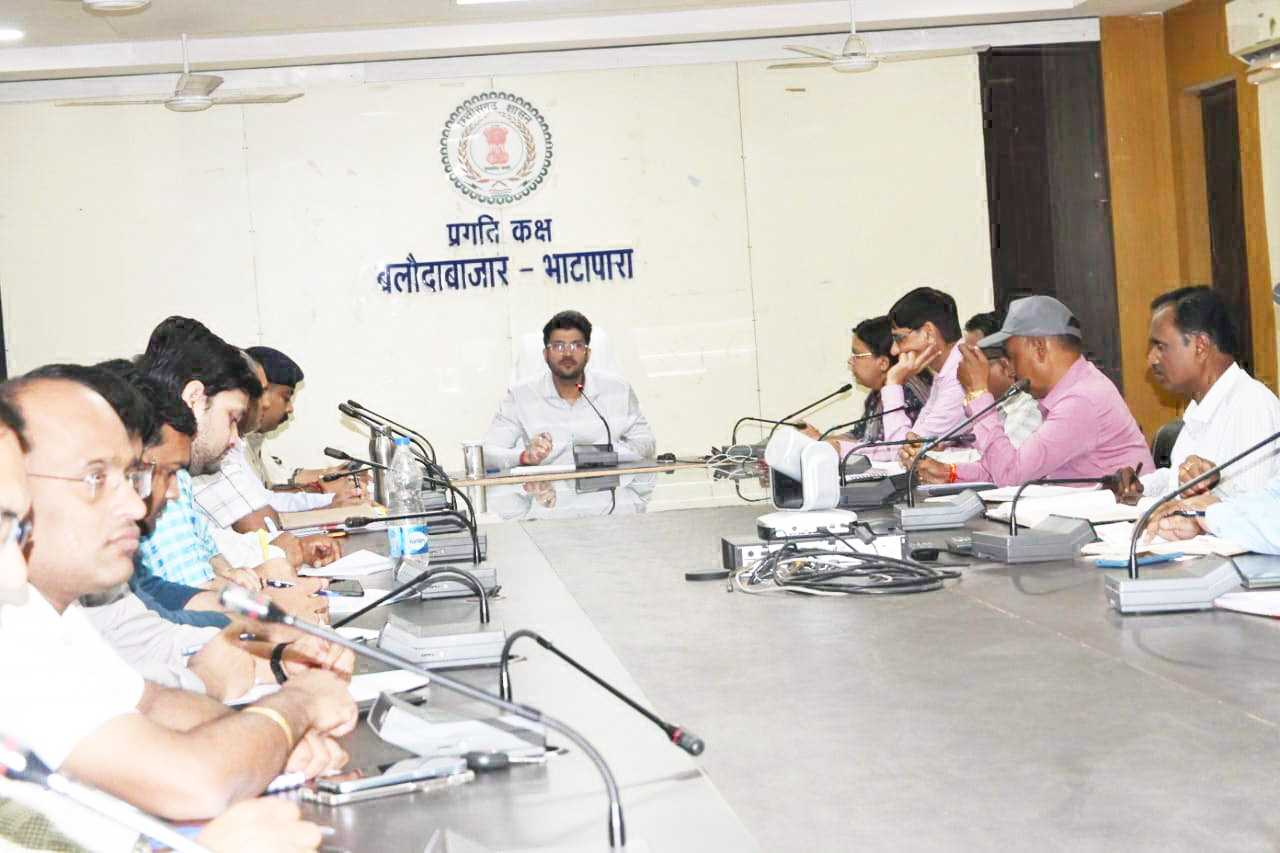 राज्योत्सव के लिए सांस्कृतिक कार्यक्रम  विभागीय स्टॉल होंगे मुख्य आकर्षण