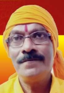 लेखमणी उपप्रांताध्यक्ष व जितेन्द्र जिलाध्यक्ष नियुक्त लेखमणी उपप्रांताध्यक्ष व जितेन्द्र जिलाध्यक्ष नियुक्त