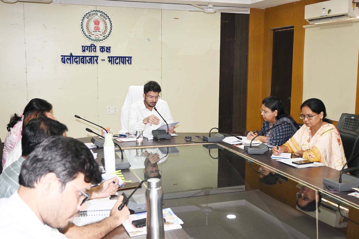 दीपावली में व्यवसायी व लोगों की सुविधाओं क़ा रखें ख्याल