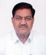 राज्य स्थापना दिवस समारोह के मुख्य अतिथि होंगे प्रभारी मंत्री दयालदास बघेल