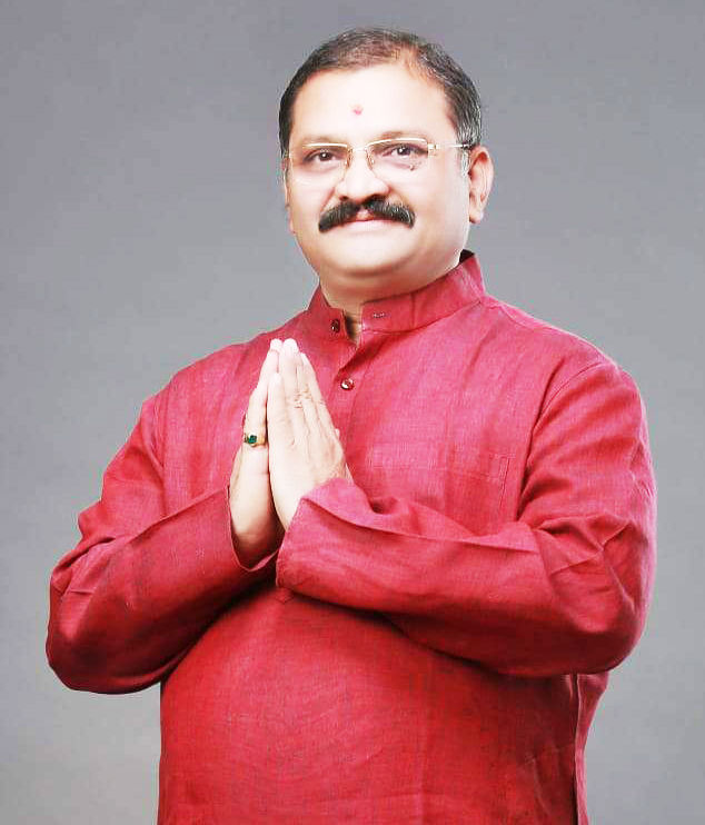 डोंगरगांव नपं में एक करोड़  के कार्य स्वीकृत