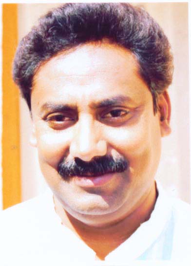 अमृत मिशन योजना से बिछाई गई पाइप लाइन की हो जांच -फडऩवीस अमृत मिशन योजना से बिछाई गई पाइप लाइन की हो जांच -फडऩवीस