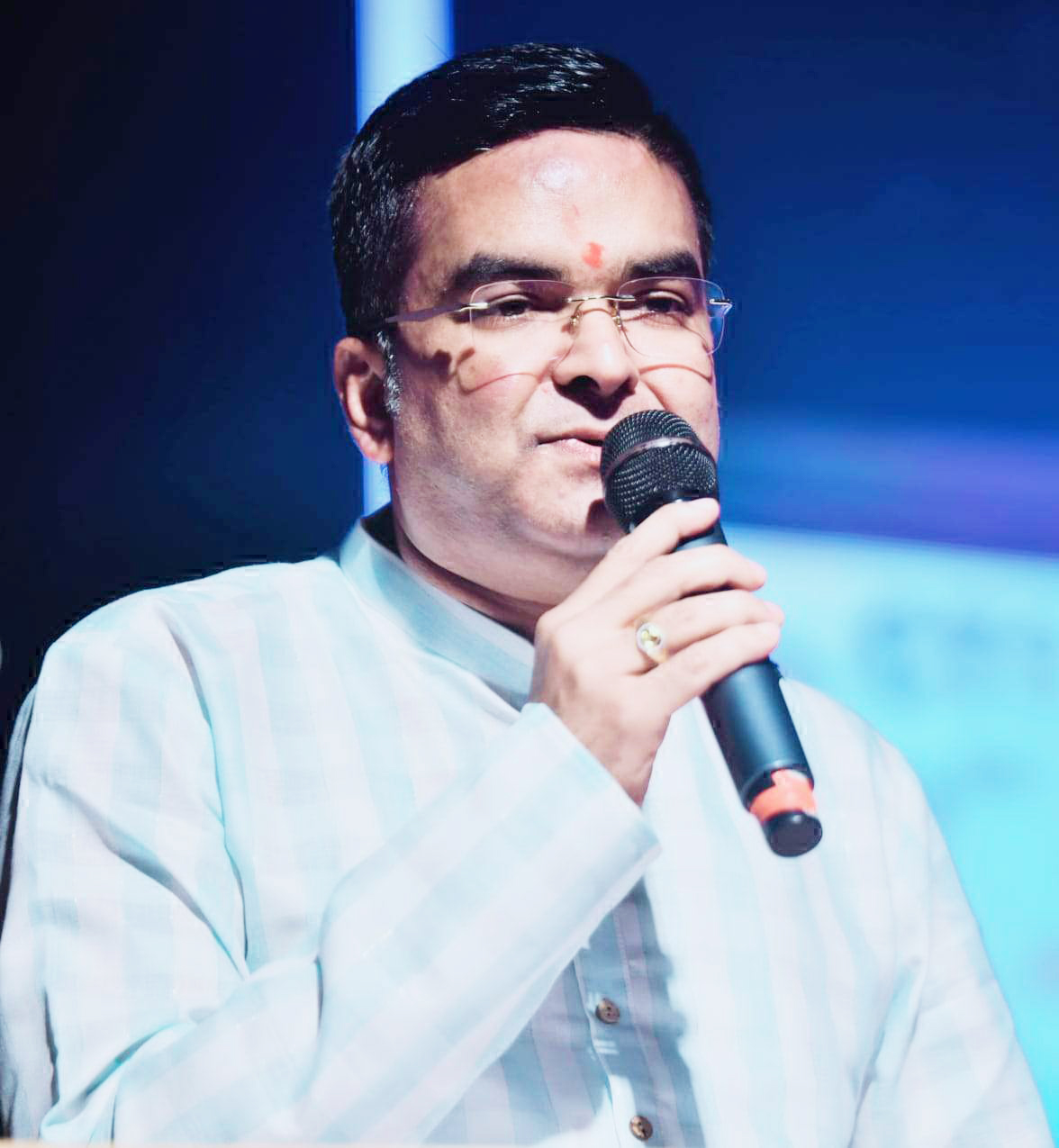 कुरूद के नकटा तालाब के नामकरण पर विवाद कुरूद के नकटा तालाब के नामकरण पर विवाद