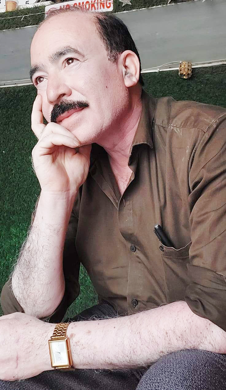 युवा उत्सव पर इस बार अनेक विधाएं आयोजन से बाहर, कलाकार निराश युवा उत्सव पर इस बार अनेक विधाएं आयोजन से बाहर, कलाकार निराश