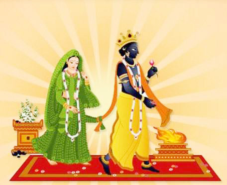 कल ‘छोटी दीवाली’ के लिए बाजार में हलचल कल ‘छोटी दीवाली’ के लिए बाजार में हलचल