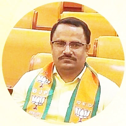 फोरलोन रोड जिला के विकास हेतु मिल का पत्थर साबित होगा - जालान