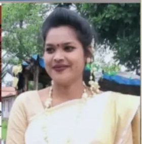 सुप्रीम कोर्ट ने महिला सरपंच को किया बहाल