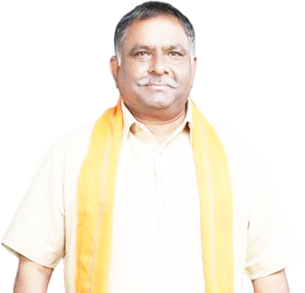 रमन का पुतला दहन से संवैधानिक पद का अपमान- रमेश रमन का पुतला दहन से संवैधानिक पद का अपमान- रमेश