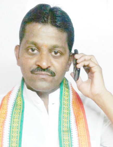 घोटाला करने वालों के खिलाफ जांच करवाकर आपराधिक प्रकरण दर्ज करने की मांग घोटाला करने वालों के खिलाफ जांच करवाकर आपराधिक प्रकरण दर्ज करने की मांग